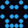 187.134.40.0
