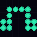 187.134.40.136