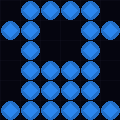187.134.40.151