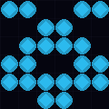187.134.40.166