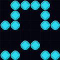 187.134.40.2