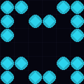 187.134.40.201