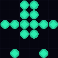 187.134.40.232
