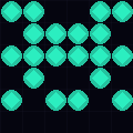 187.134.40.239