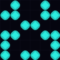 187.134.40.26