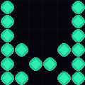 187.134.40.3