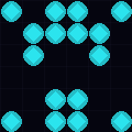 187.134.40.4
