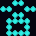 187.134.40.44