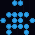 187.134.40.63