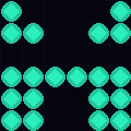 187.134.40.71