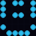 187.134.40.76