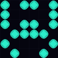 187.134.40.78