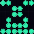 187.134.40.8