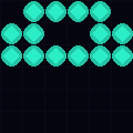 187.134.40.87