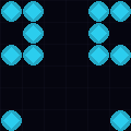 187.134.40.89