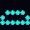 187.134.40.97