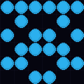 187.134.41.0