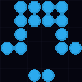187.134.41.136