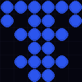 187.134.41.142