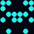187.134.41.147