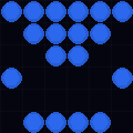 187.134.41.166