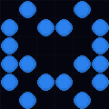 187.134.41.2