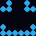 187.134.41.22