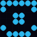 187.134.41.232