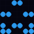 187.134.41.239