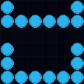 187.134.41.243