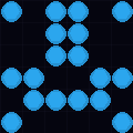 187.134.41.26