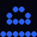 187.134.41.35