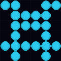 187.134.41.4