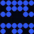 187.134.41.41