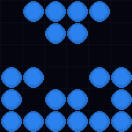 187.134.41.52