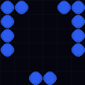 187.134.41.6