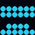 187.134.41.64