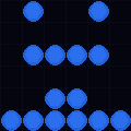 187.134.41.65