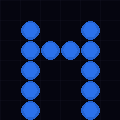 187.134.41.7