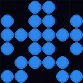 187.134.41.74