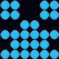 187.134.41.76