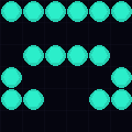 187.134.41.78