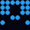 187.134.41.8