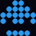 187.134.41.83