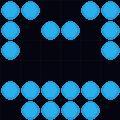 187.134.41.86