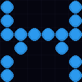 187.134.41.87
