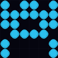 187.134.41.9