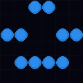 187.134.41.95
