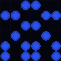 187.134.43.136