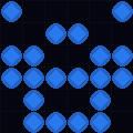 187.134.43.151